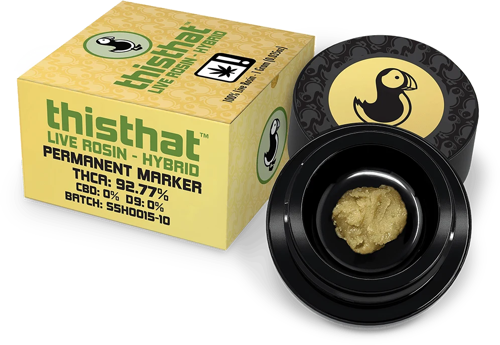 thisthat dabs